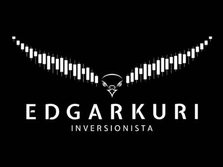 Taller (Individual) Inteligencia artificial. "De herramienta a Estratega"